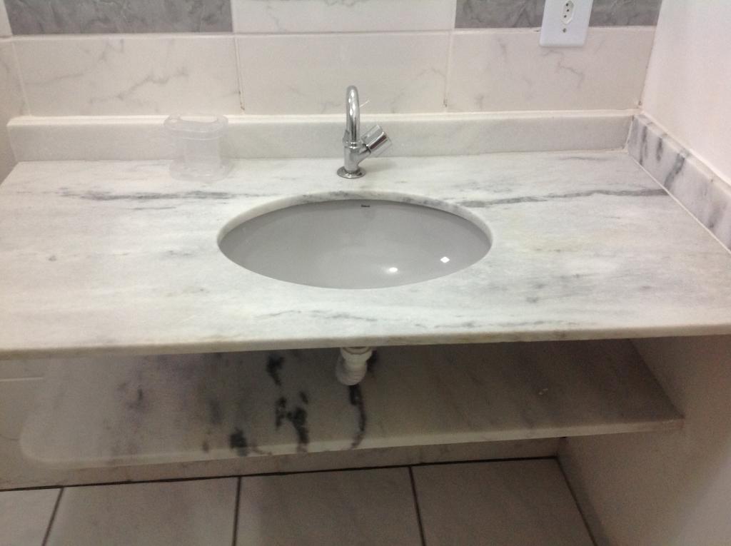 Pousada Vila Verde Olivença エクステリア 写真